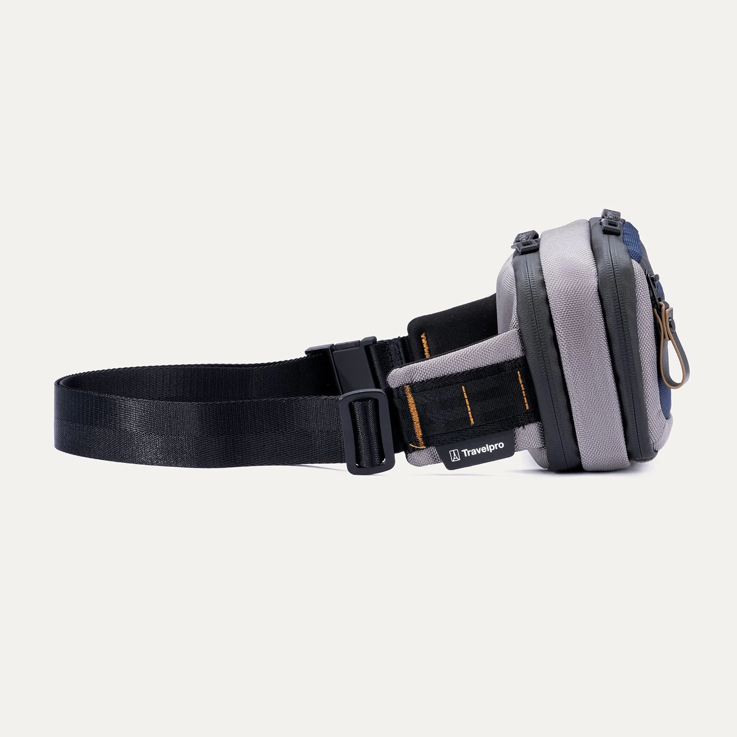 Travelpro® Altitude™ Sling 2L (13 x 23 x 8 cm) - Image 24