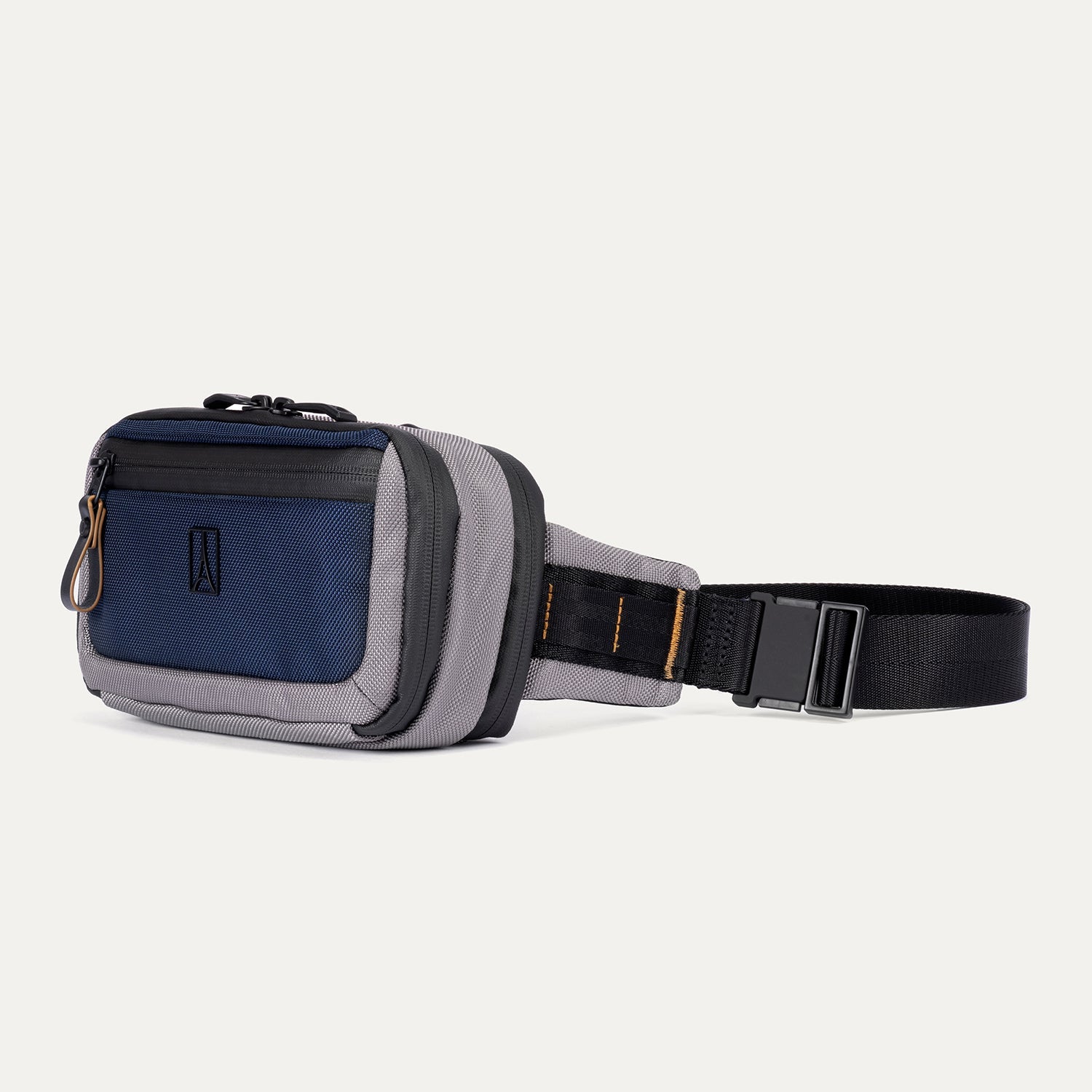 Travelpro® Altitude™ Sling 2L (13 x 23 x 8 cm) - Image 26