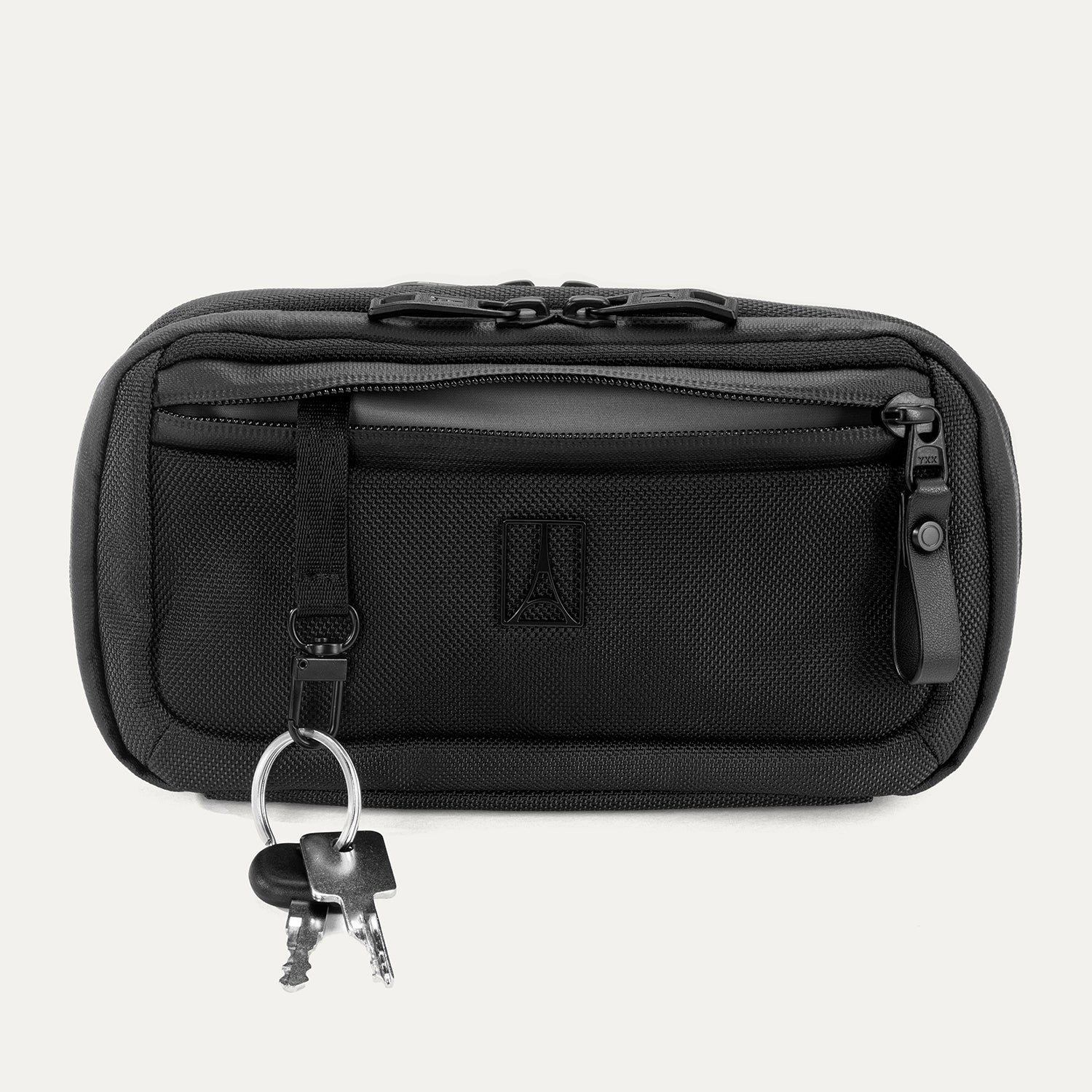 Travelpro® Altitude™ Sling 2L (13 x 23 x 8 cm) - Image 3