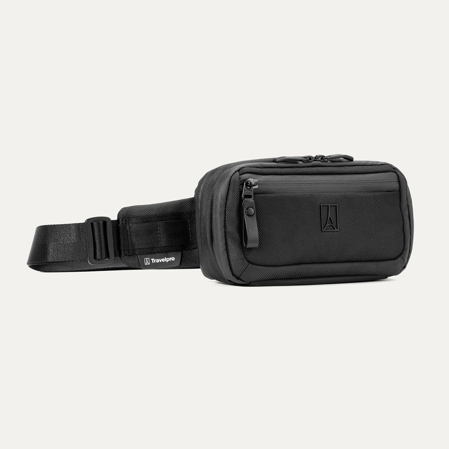 Travelpro® Altitude™ Sling 2L (13 x 23 x 8 cm) - Image 5