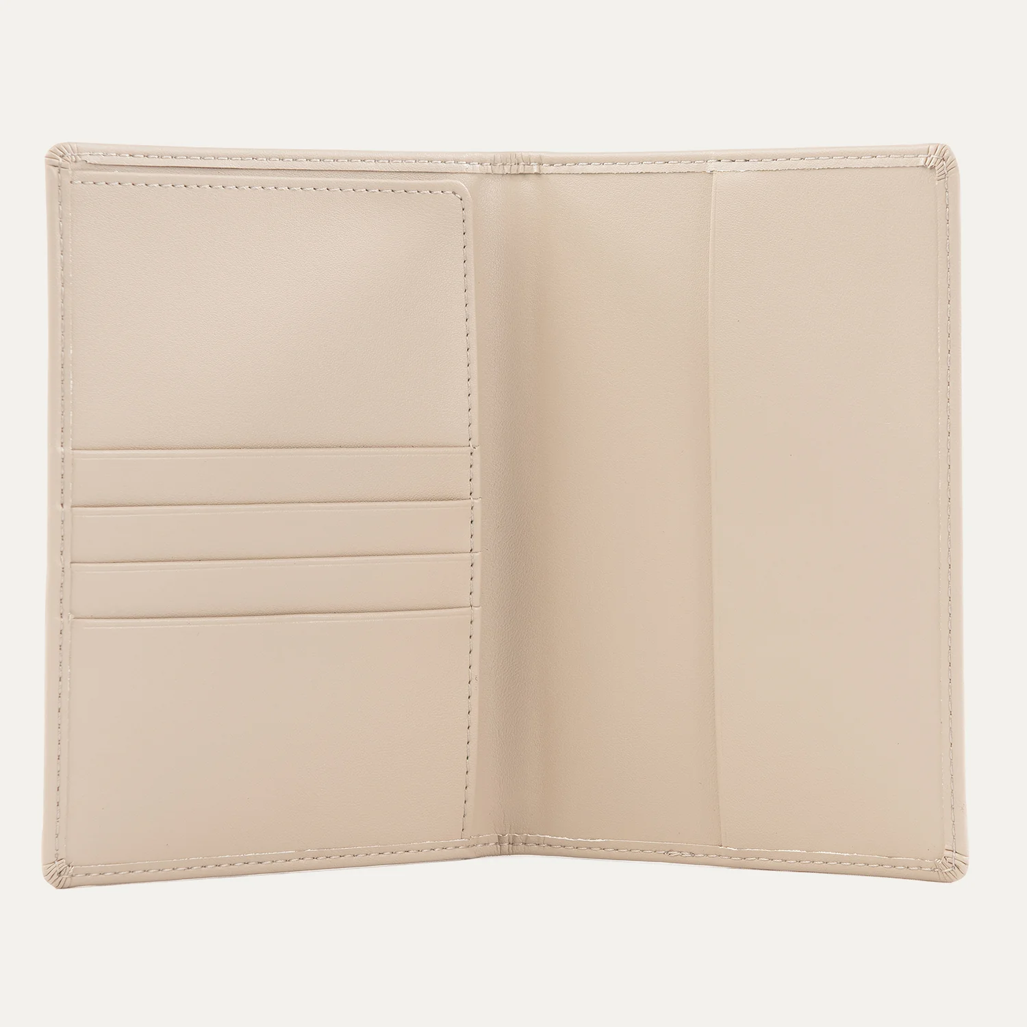Travelpro® Essentials™ Leather Passport Cover - Image 6