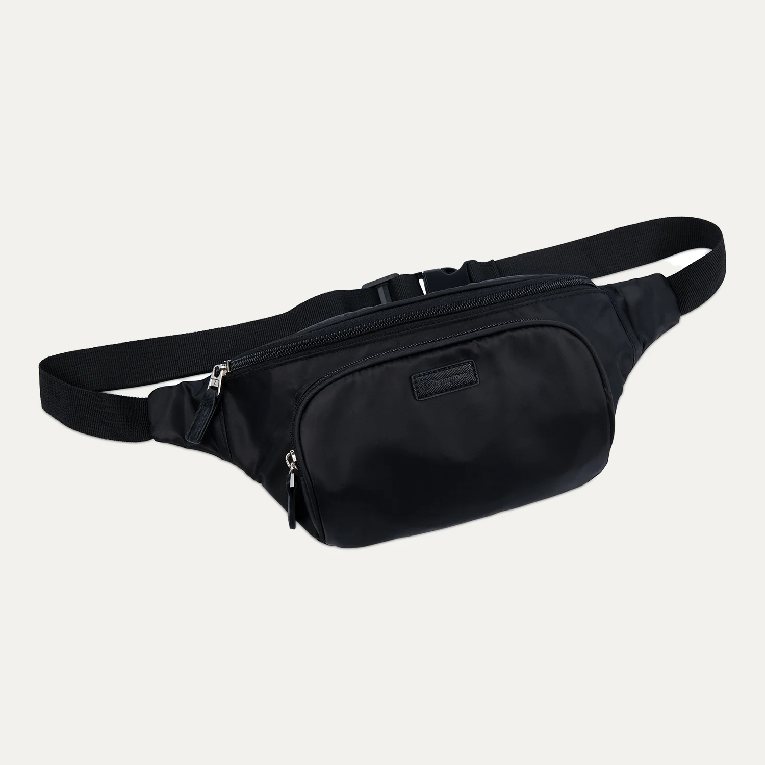 Travelpro® Essentials™ Waist Bag - Image 3