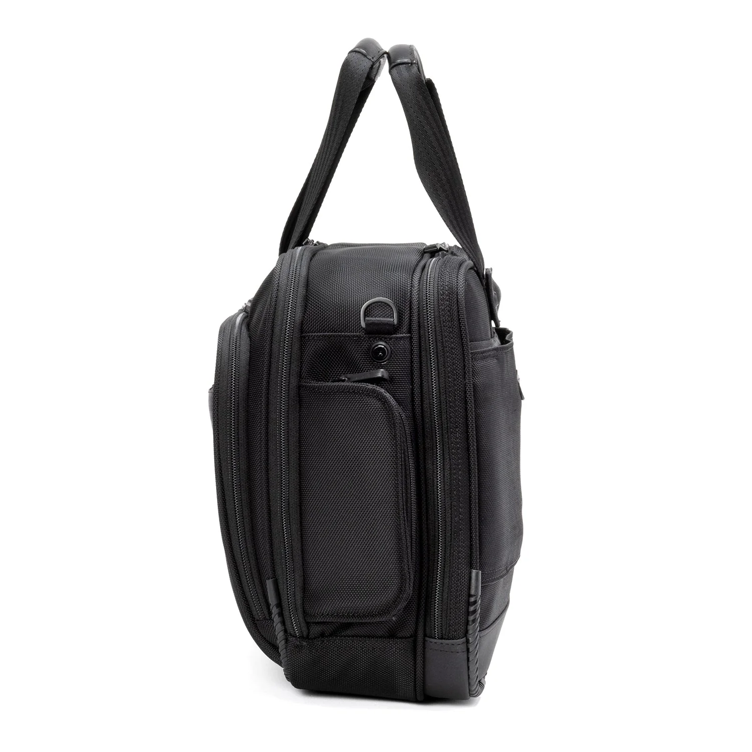 Travelpro® Pilot™ Brief - Image 4