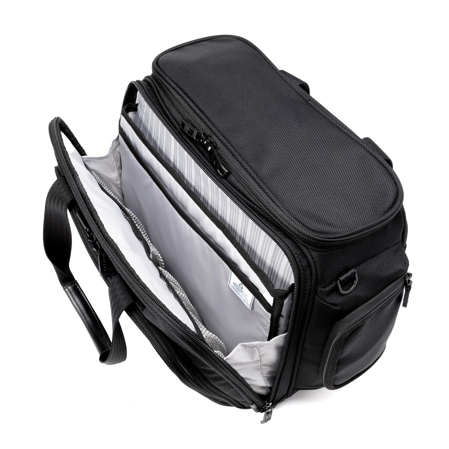 Travelpro® Pilot™ Flight Bag - Image 4