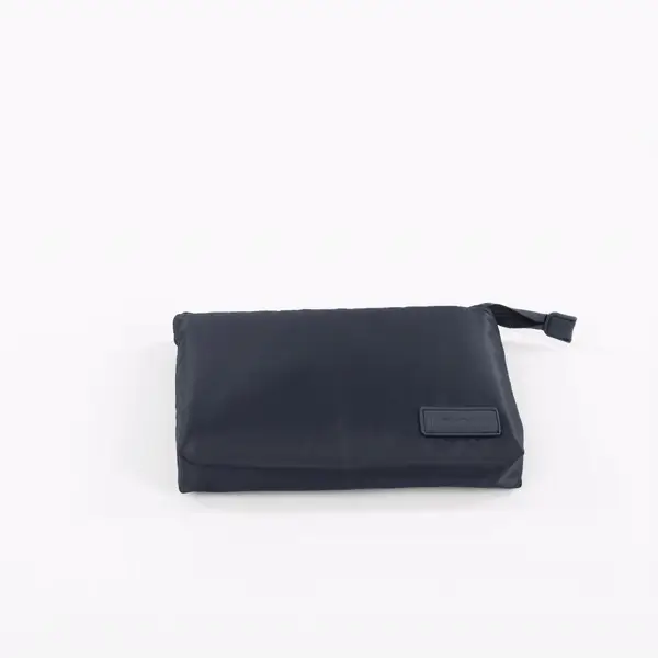 Travelpro® Essentials™ SparePack™ Foldable Tote - Image 5