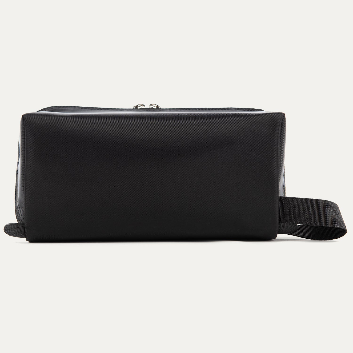 Travelpro® Essentials™ MaxAccess Cubes™ Toiletry Organizer - Image 4