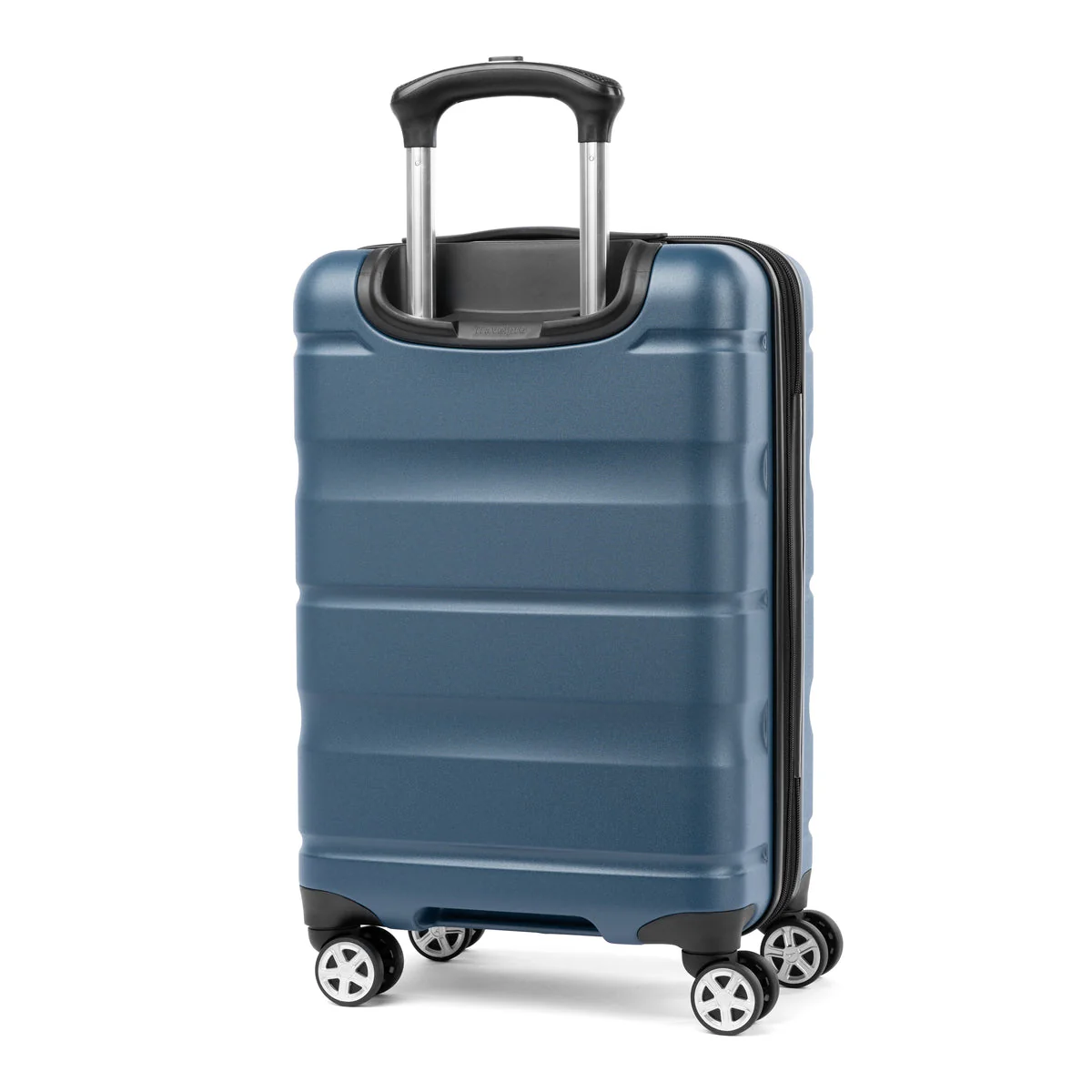 Travelpro Runway® Carry-on / Convertible Medium to Large Hardside Luggage Set - Image 14