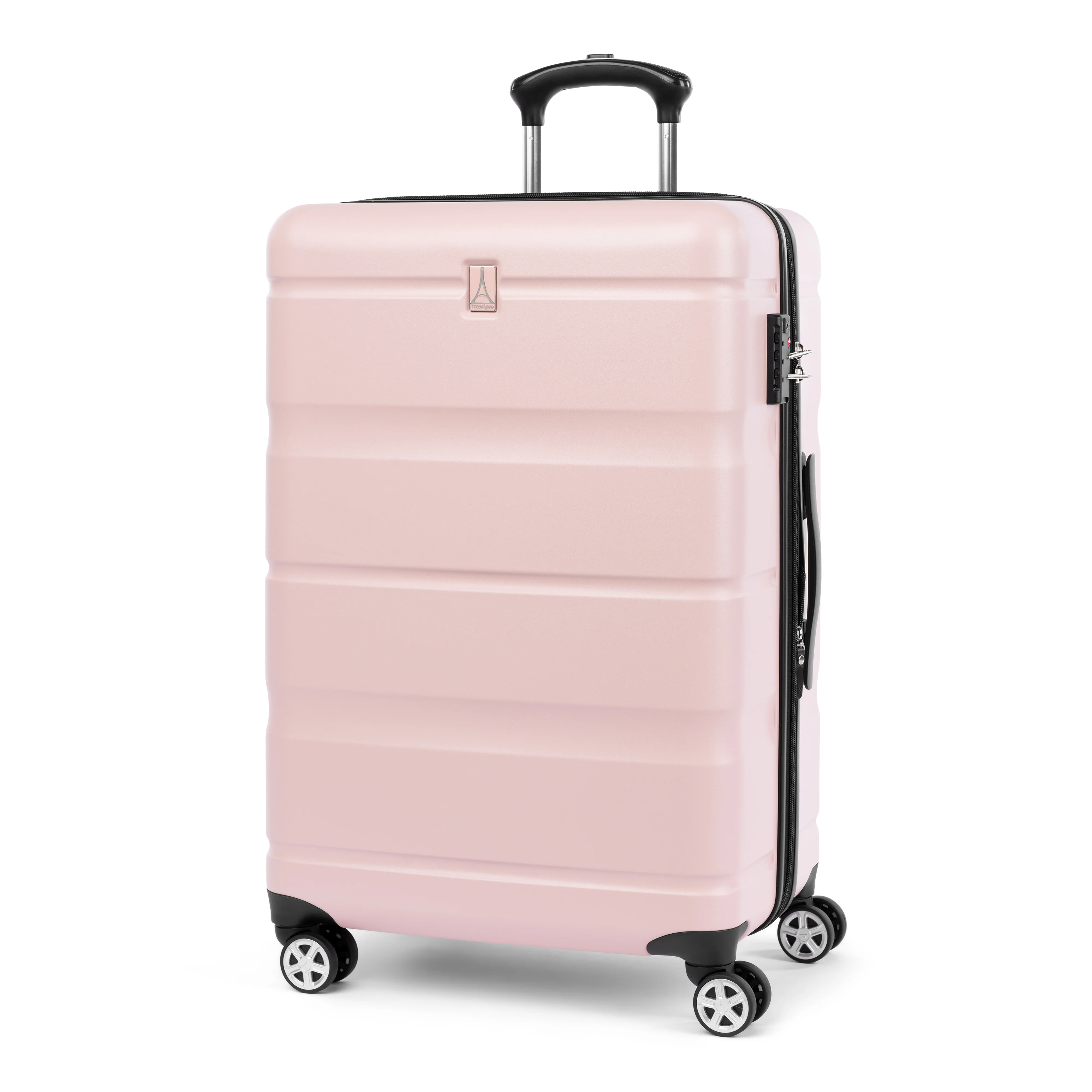 Travelpro Runway® Carry-on / Convertible Medium to Large Hardside Luggage Set - Image 43