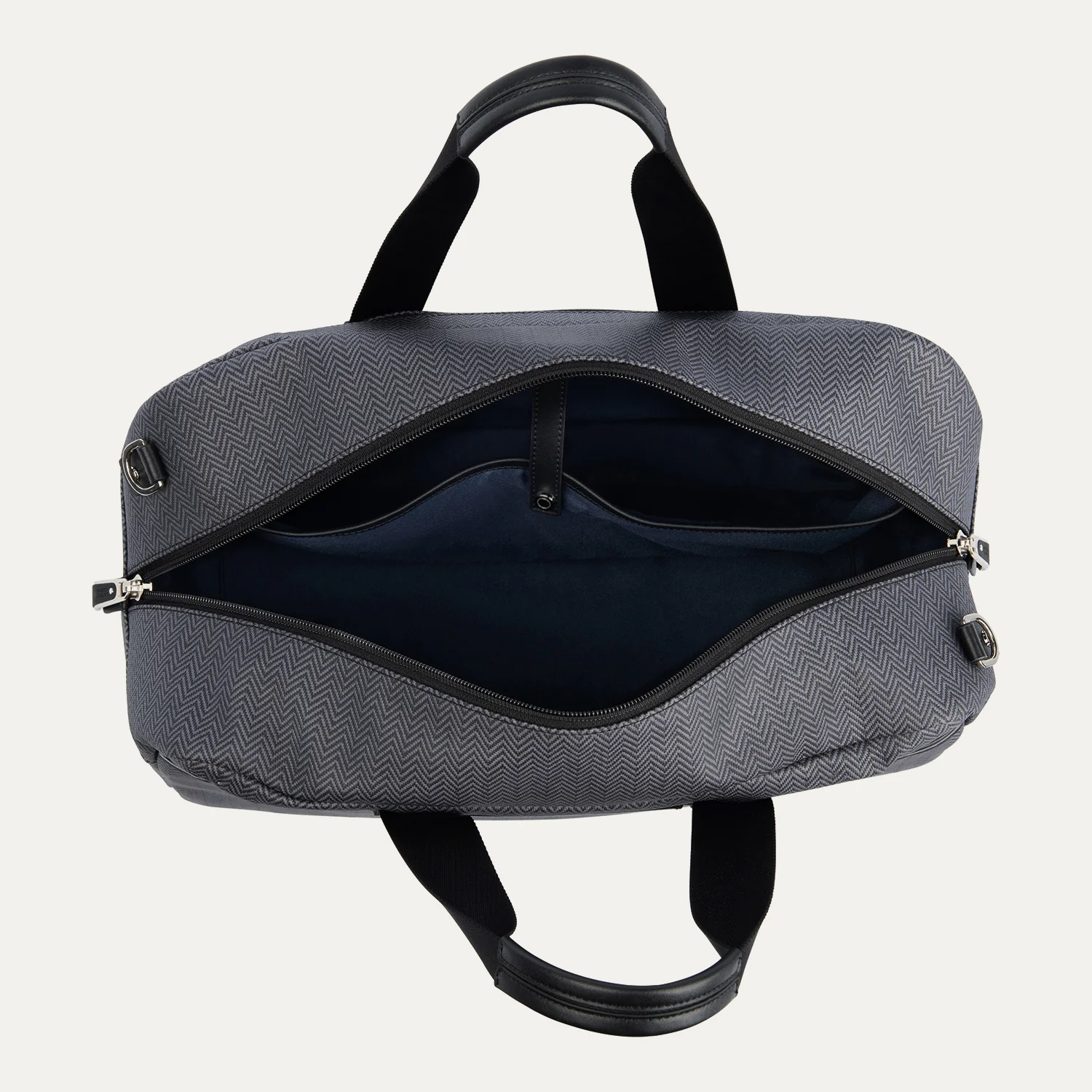 Travelpro® x Travel + Leisure® UnderSeat Tote (24 x 42 x 23 cm) - Image 3