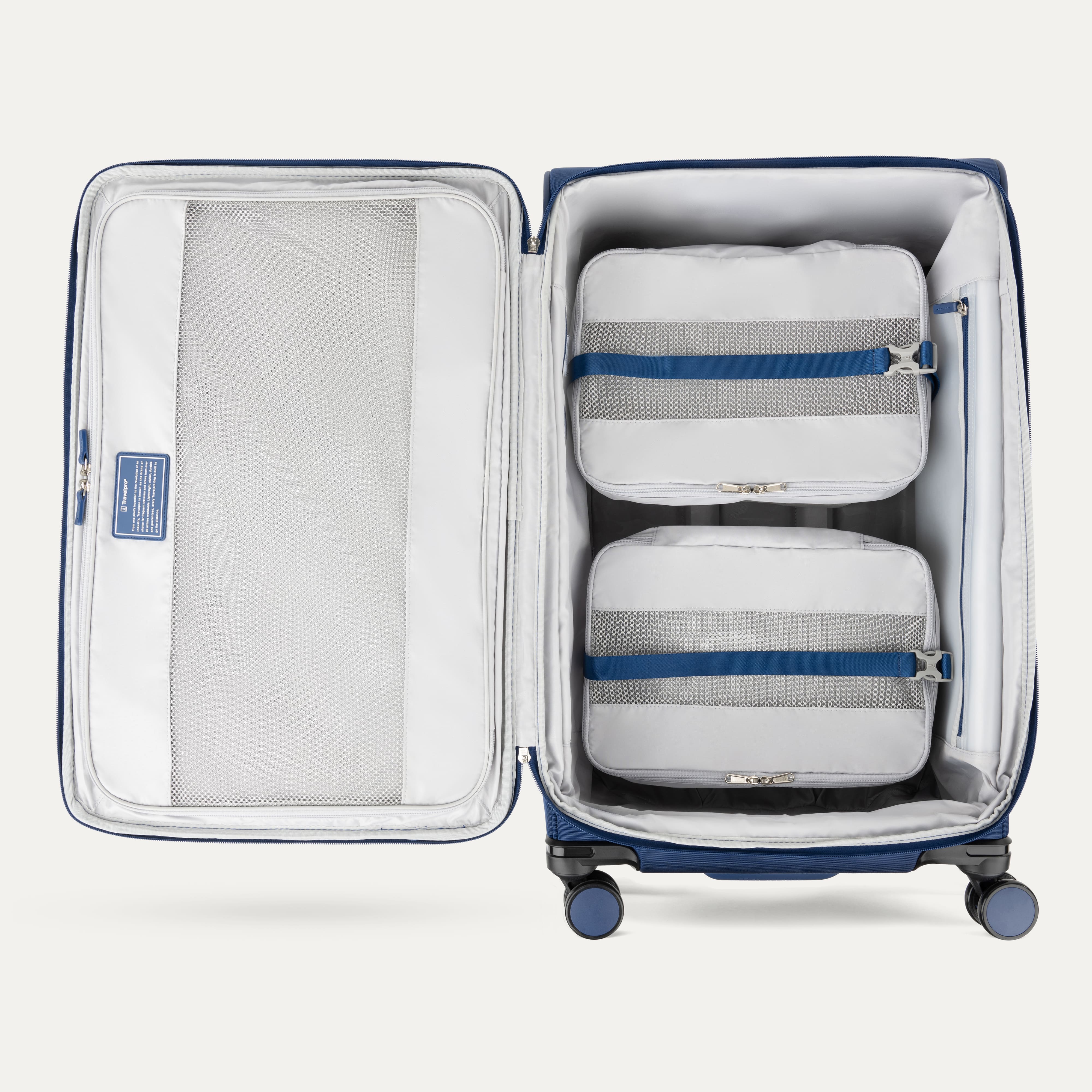 VersaPack®+ Large Spinner 78cm (78 x 46 x28 cm) - Image 10
