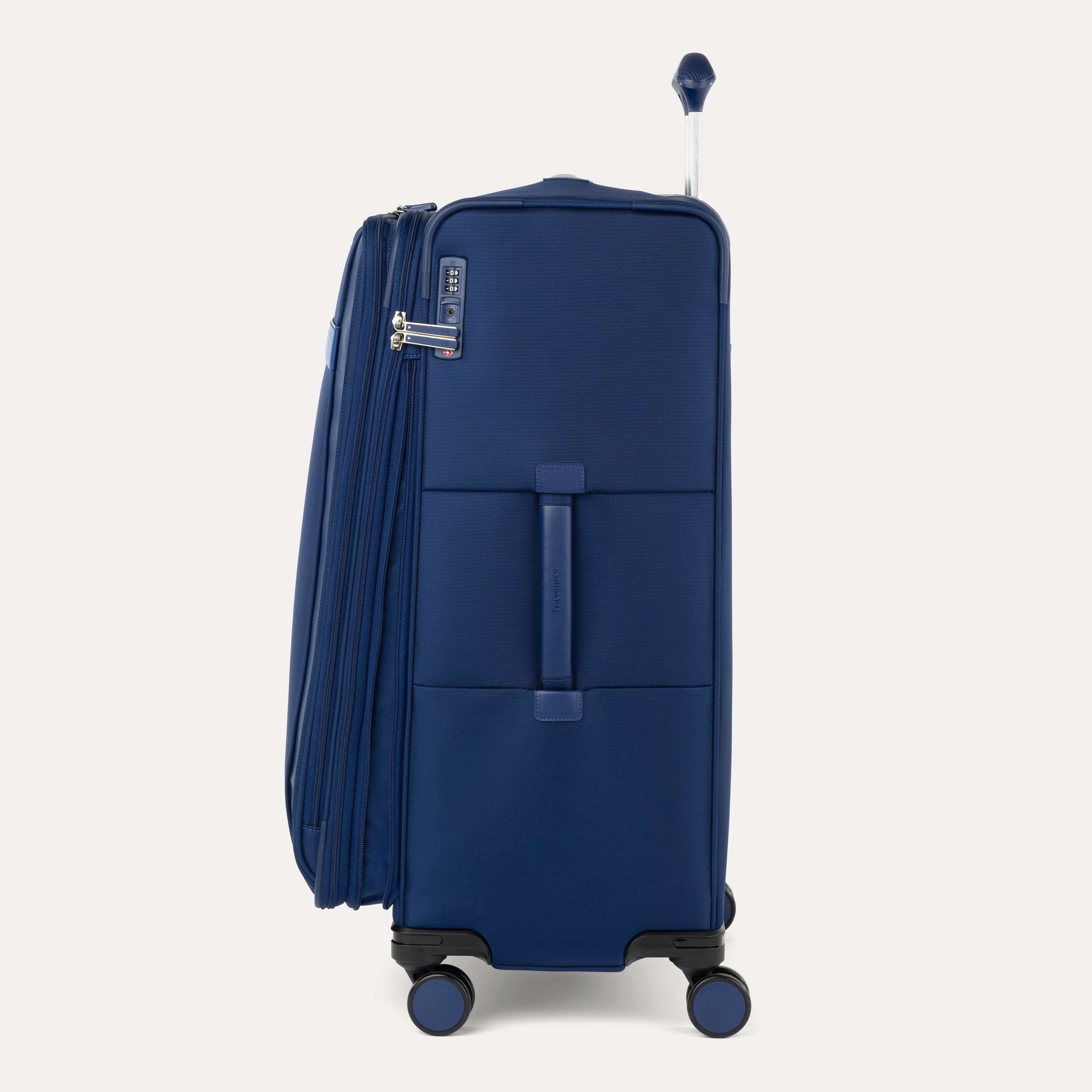 VersaPack®+ Large Spinner 78cm (78 x 46 x28 cm) - Image 12