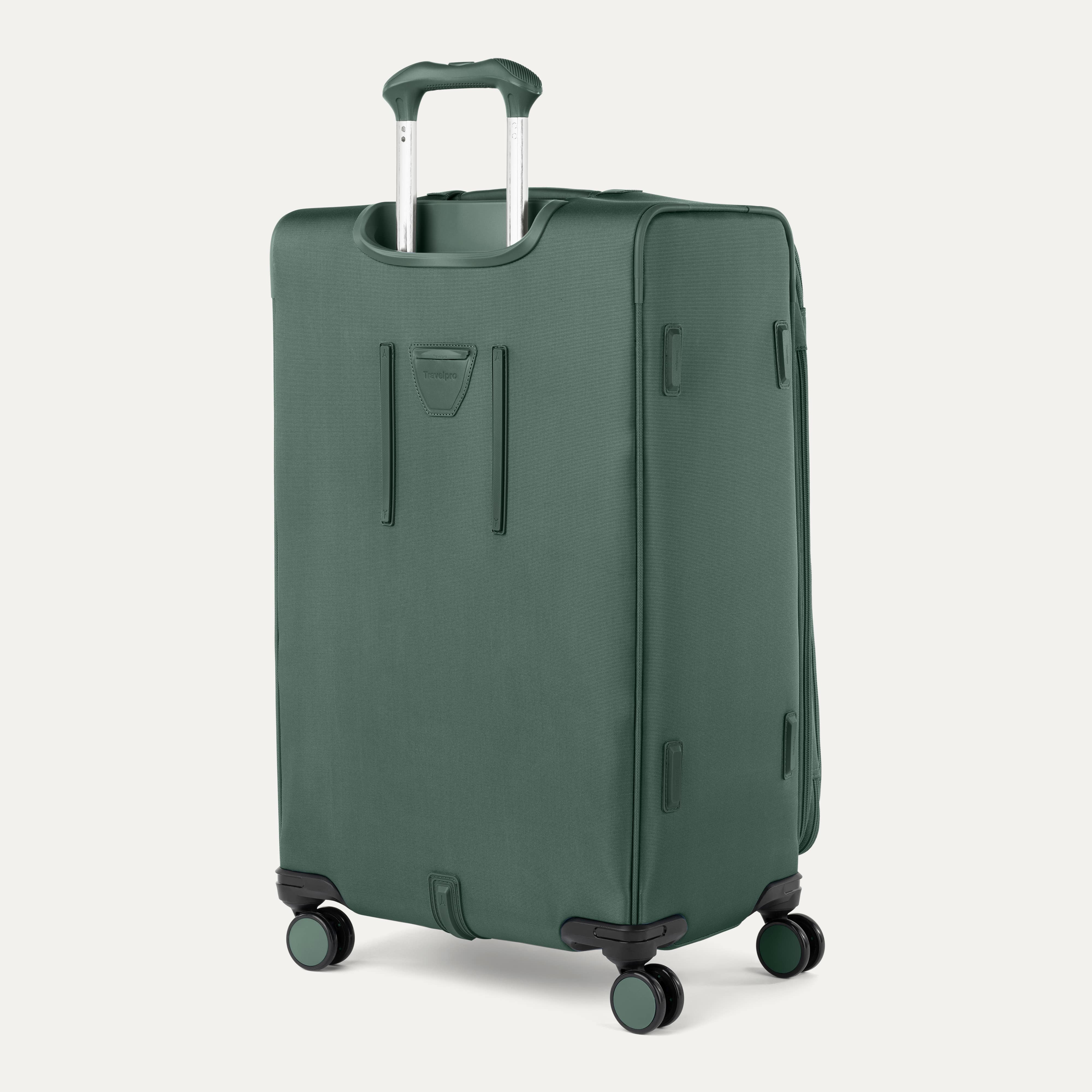 VersaPack®+ Large Spinner 78cm (78 x 46 x28 cm) - Image 20