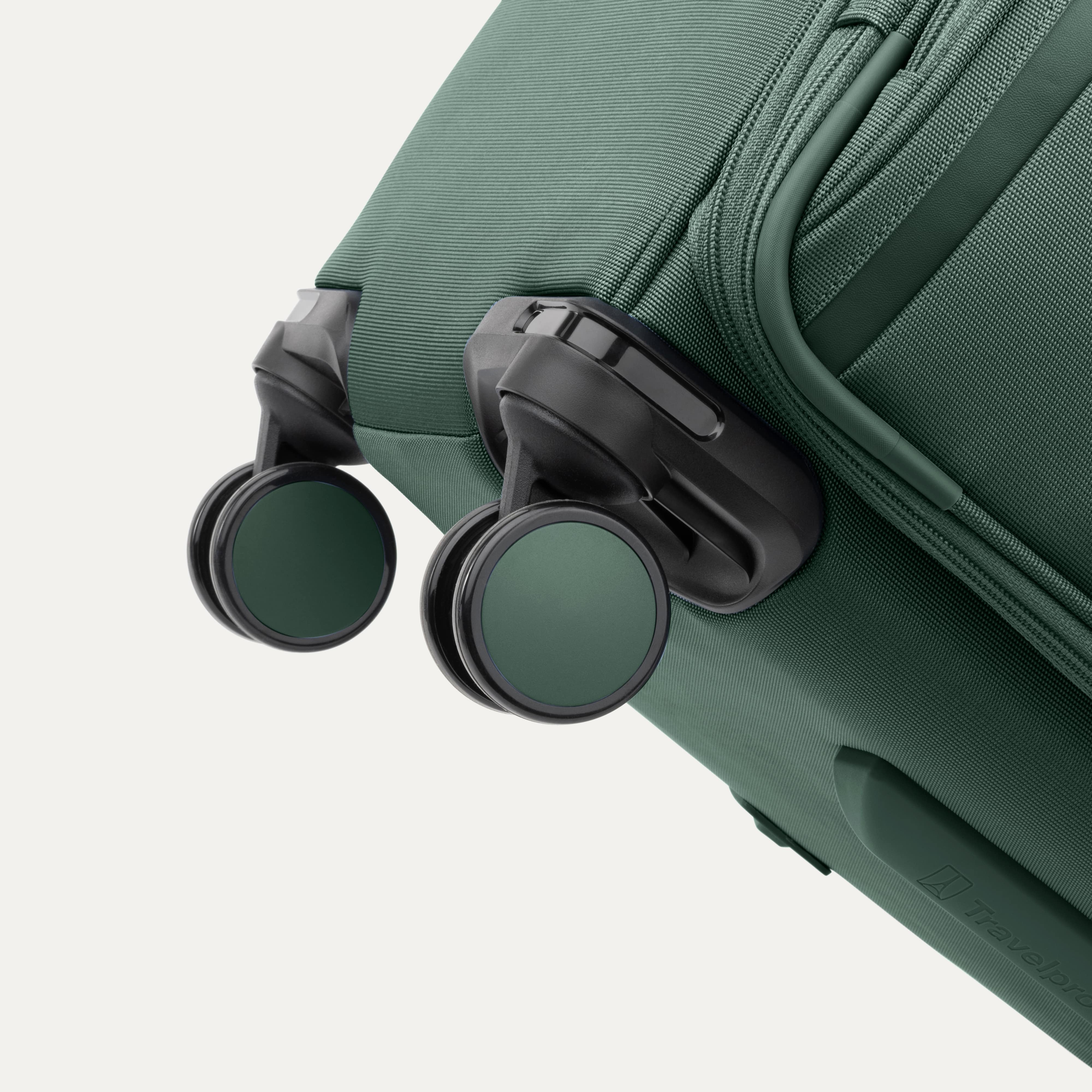VersaPack®+ Large Spinner 78cm (78 x 46 x28 cm) - Image 21