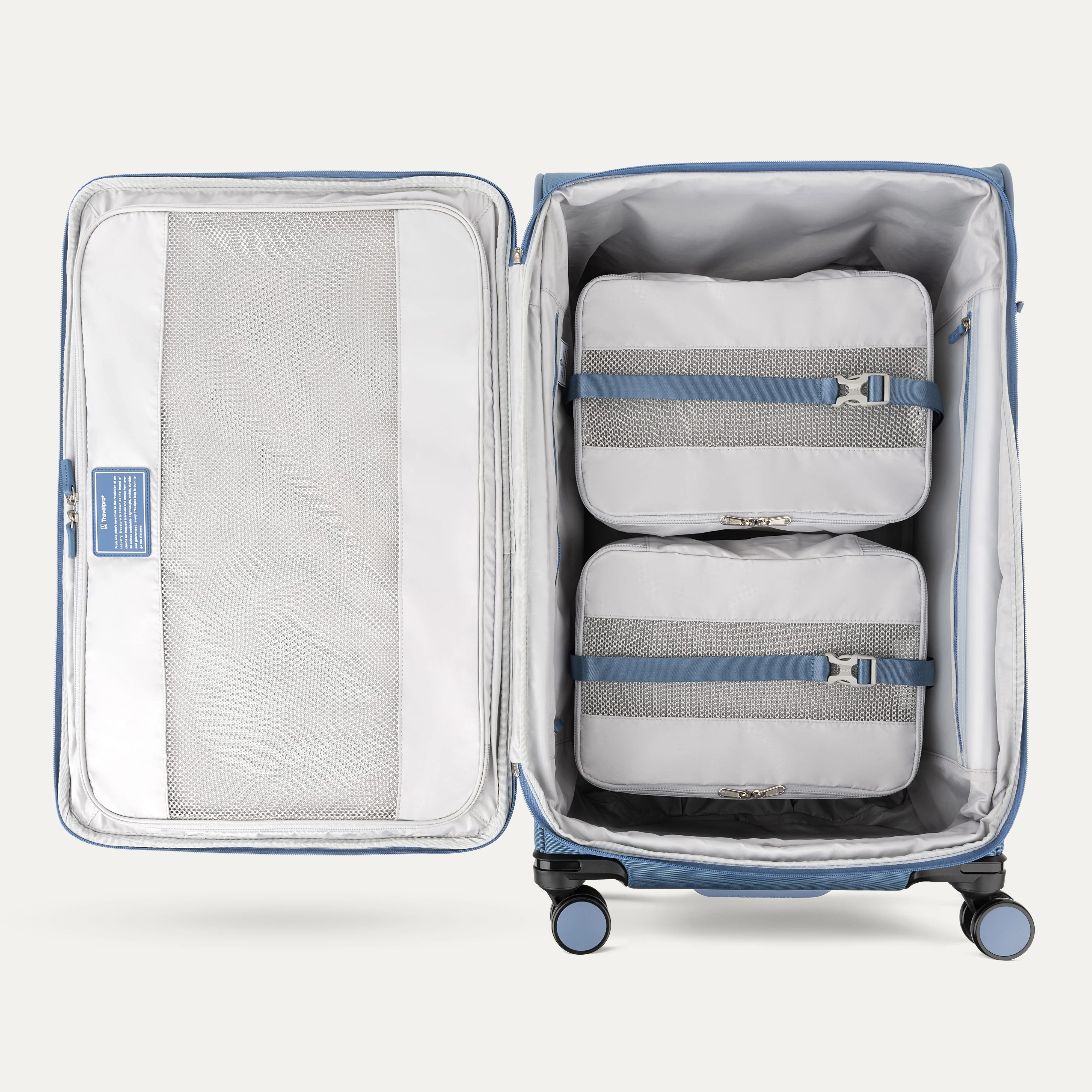 VersaPack®+ Large Spinner 78cm (78 x 46 x28 cm) - Image 24