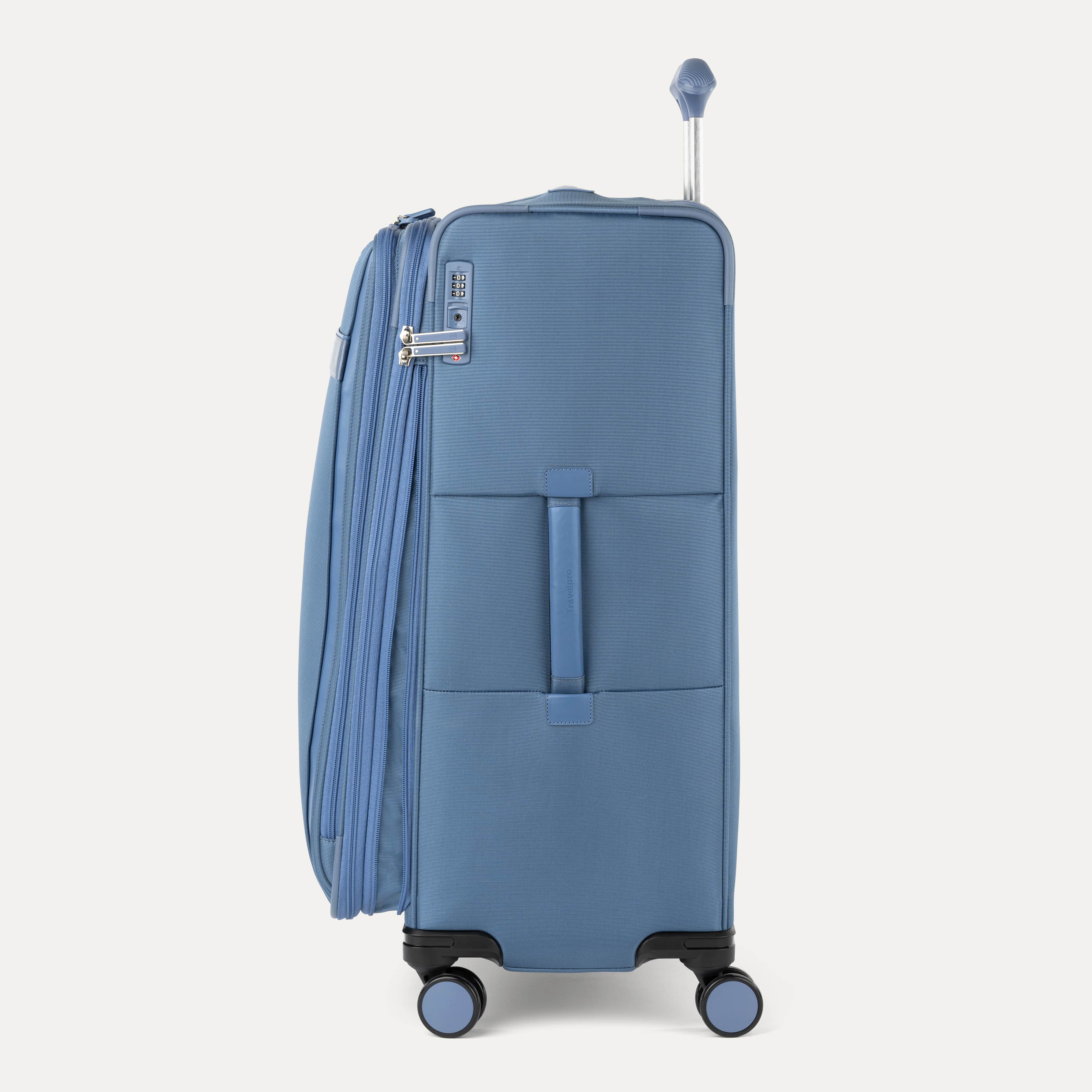 VersaPack®+ Large Spinner 78cm (78 x 46 x28 cm) - Image 26