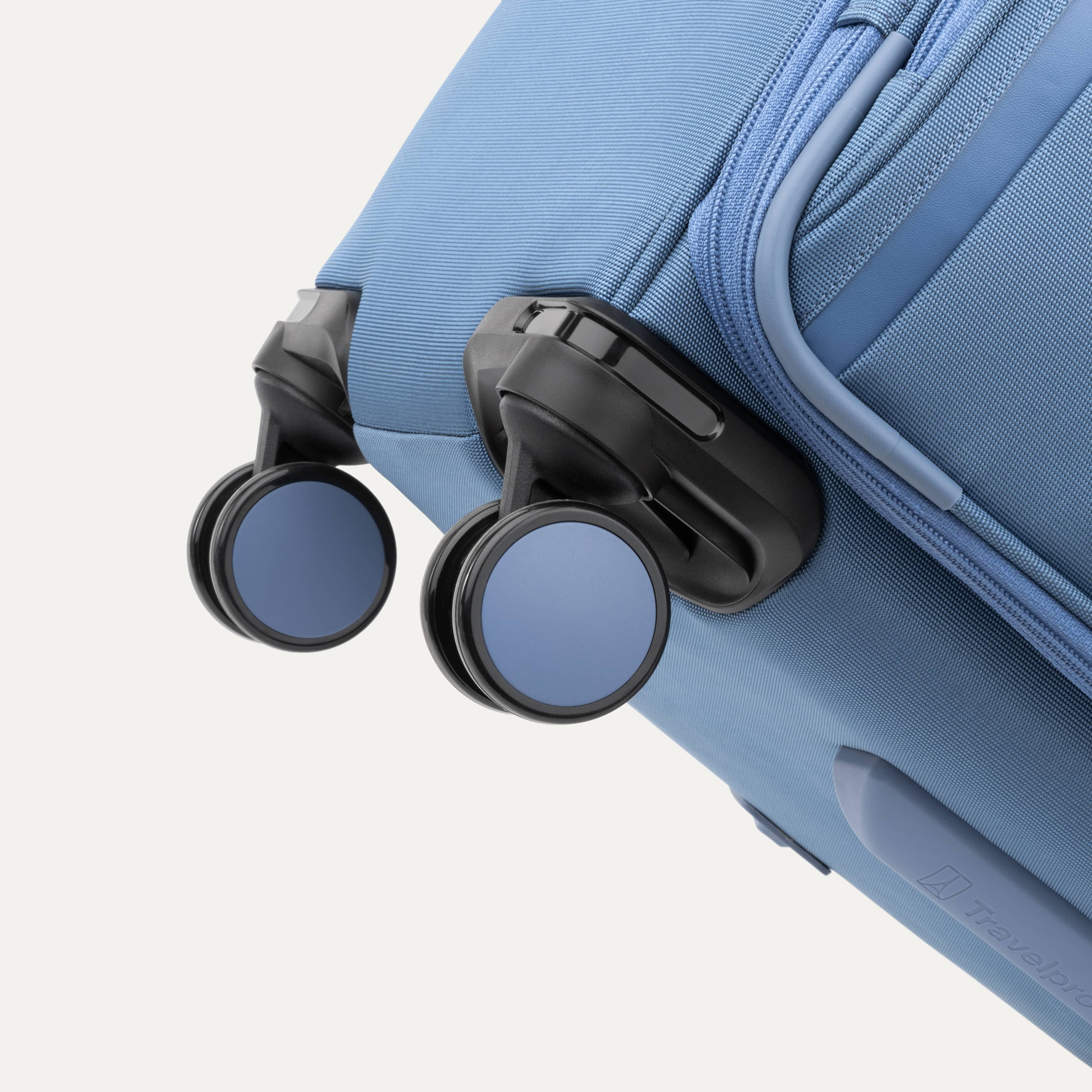 VersaPack®+ Large Spinner 78cm (78 x 46 x28 cm) - Image 28