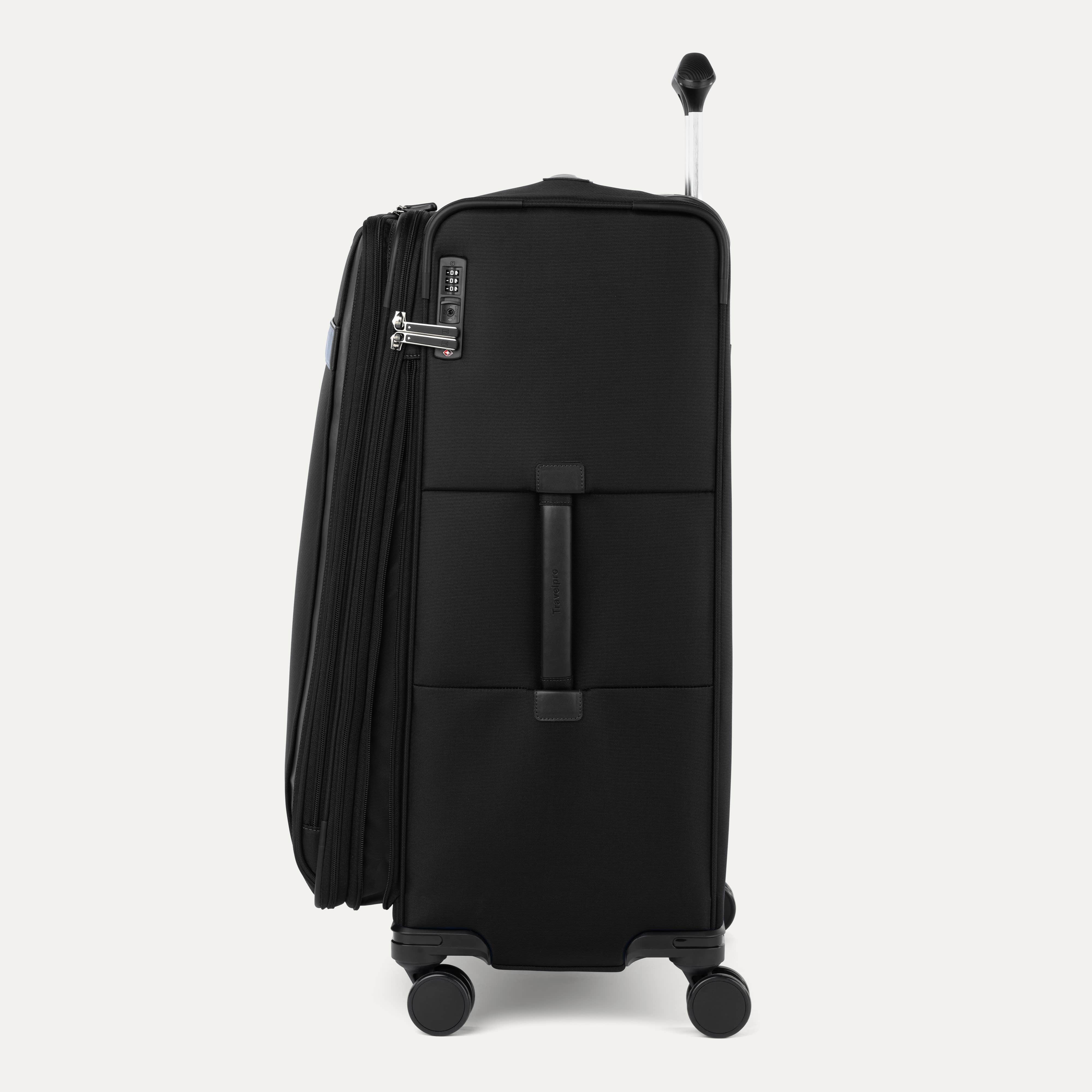 VersaPack®+ Large Spinner 78cm (78 x 46 x28 cm) - Image 5