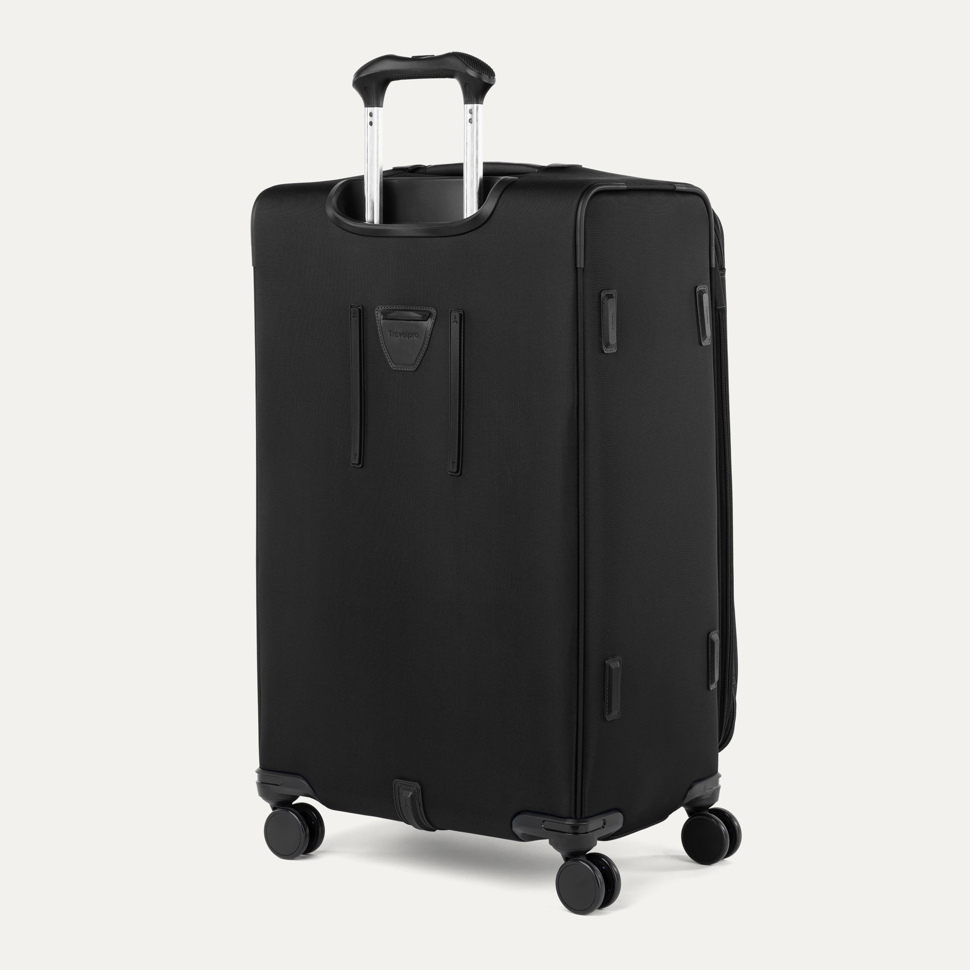 VersaPack®+ Large Spinner 78cm (78 x 46 x28 cm) - Image 6