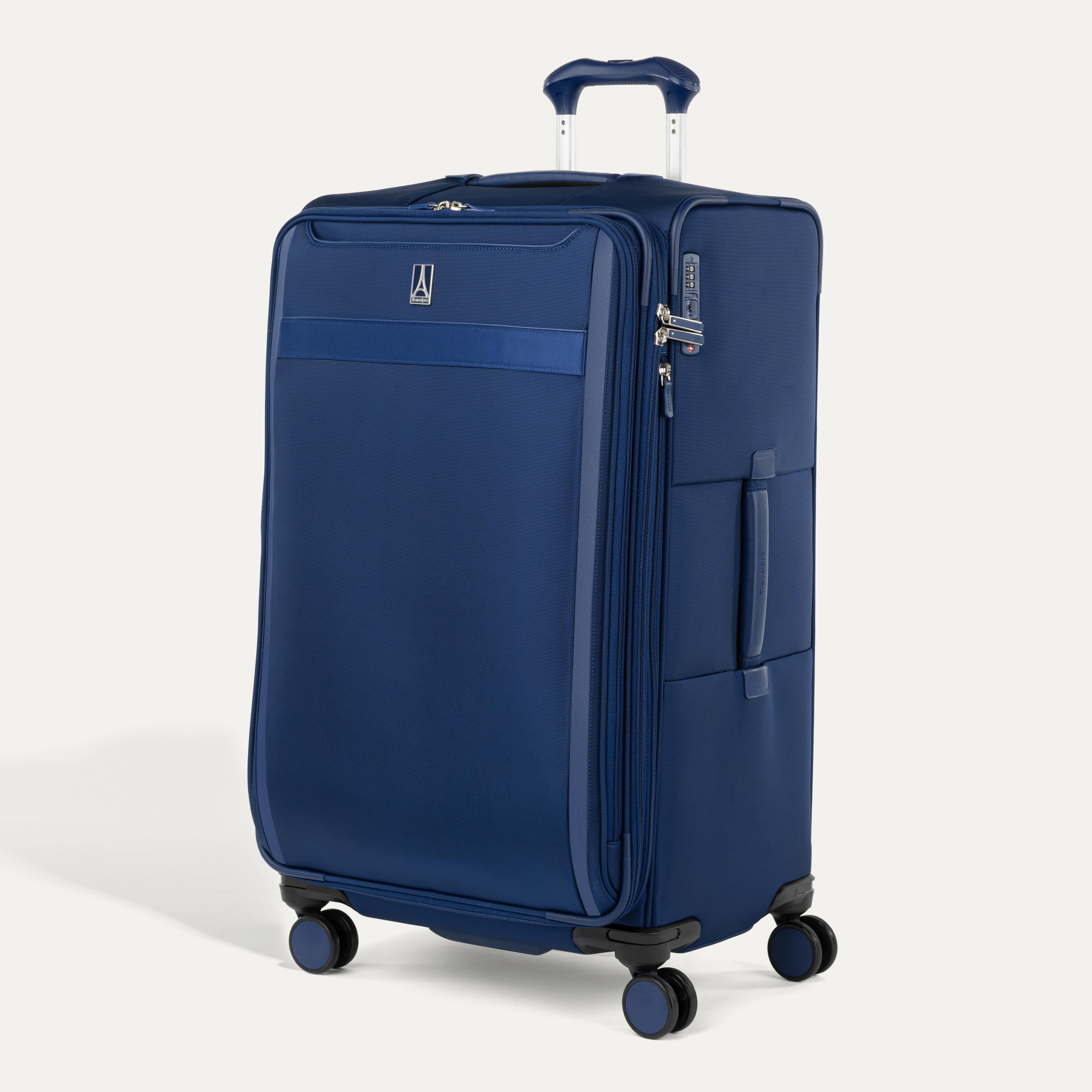 VersaPack®+ Large Spinner 78cm (78 x 46 x28 cm) - Image 8