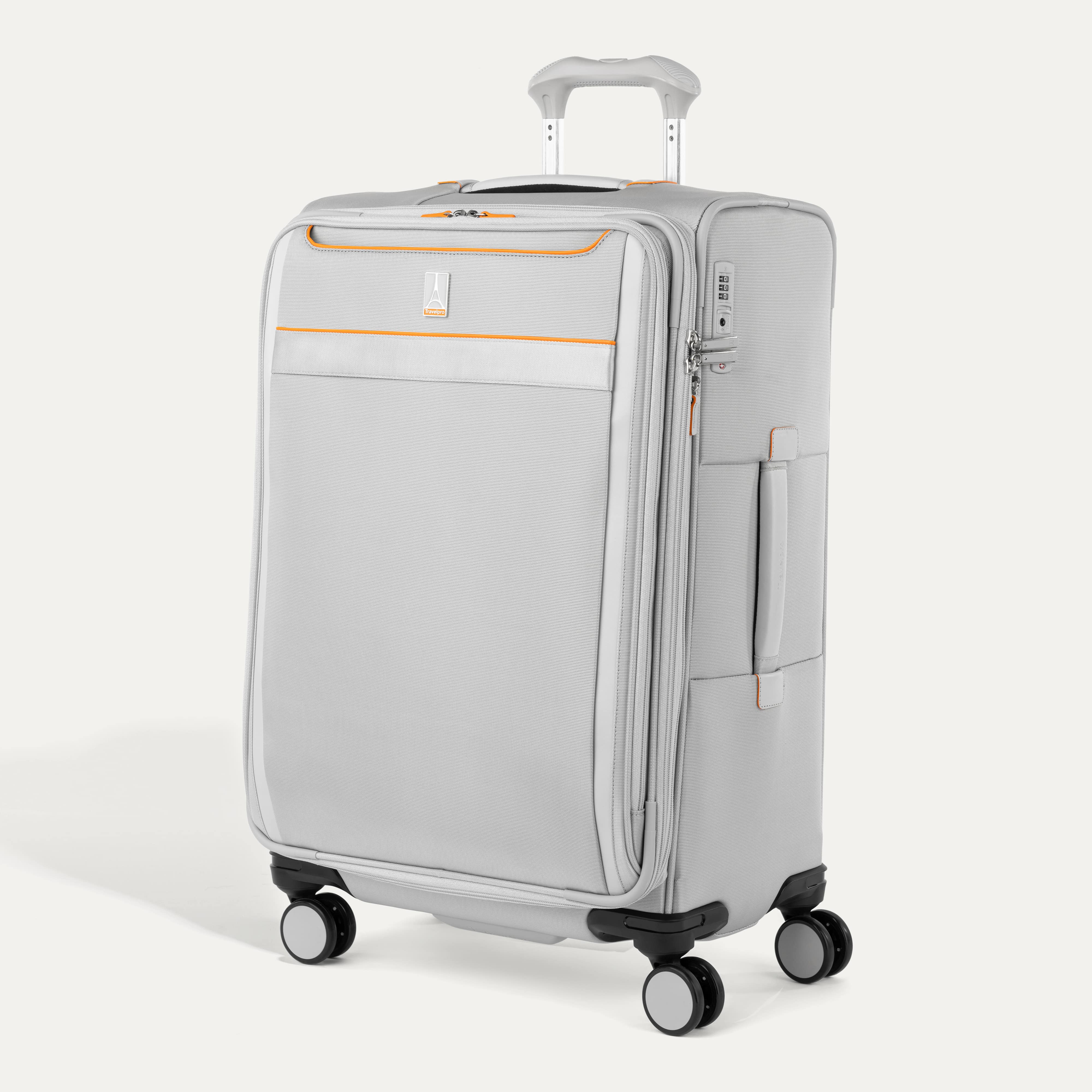 VersaPack®+ Medium Spinner 69cm (69 x 46 x 28 cm) - Image 29