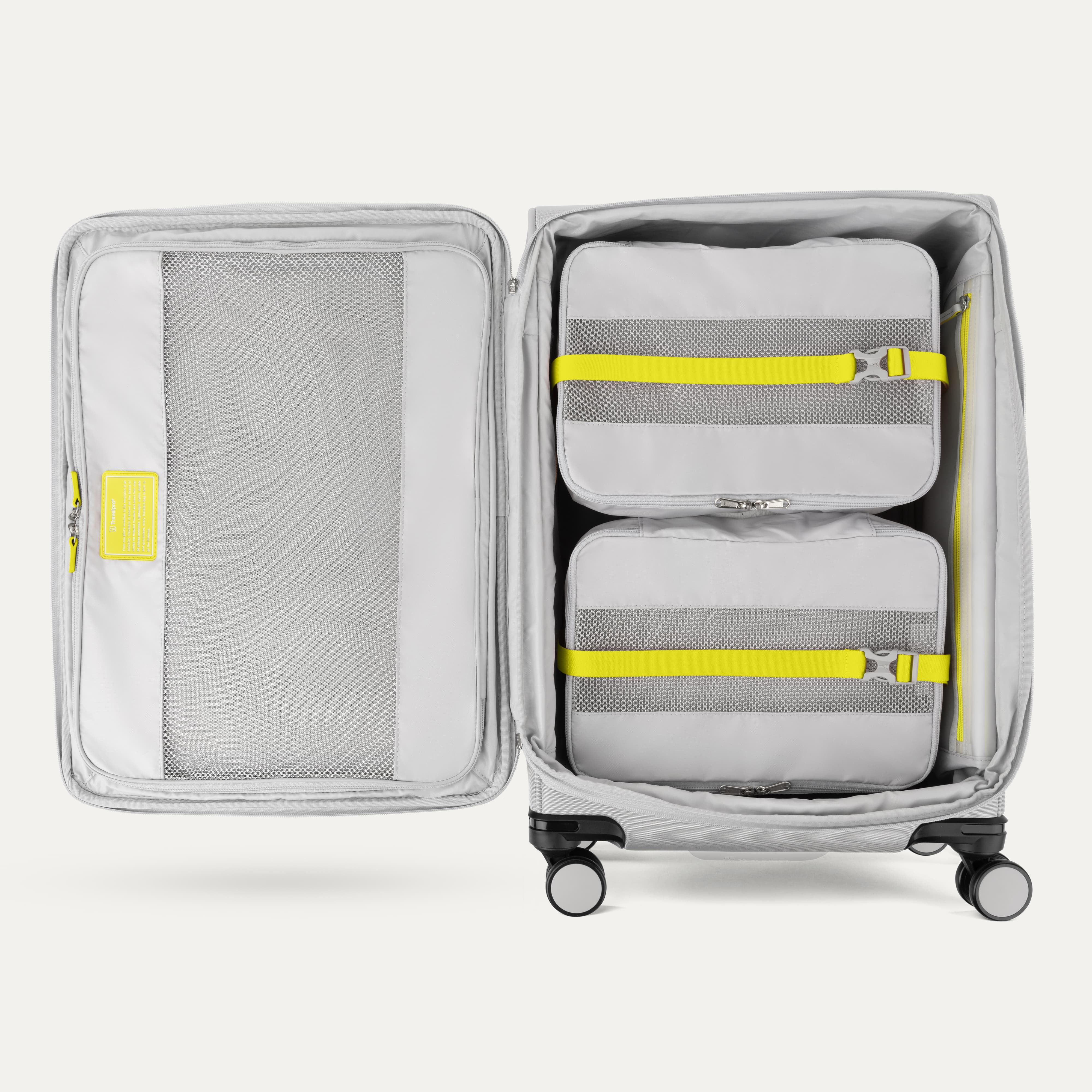 VersaPack®+ Medium Spinner 69cm (69 x 46 x 28 cm) - Image 40