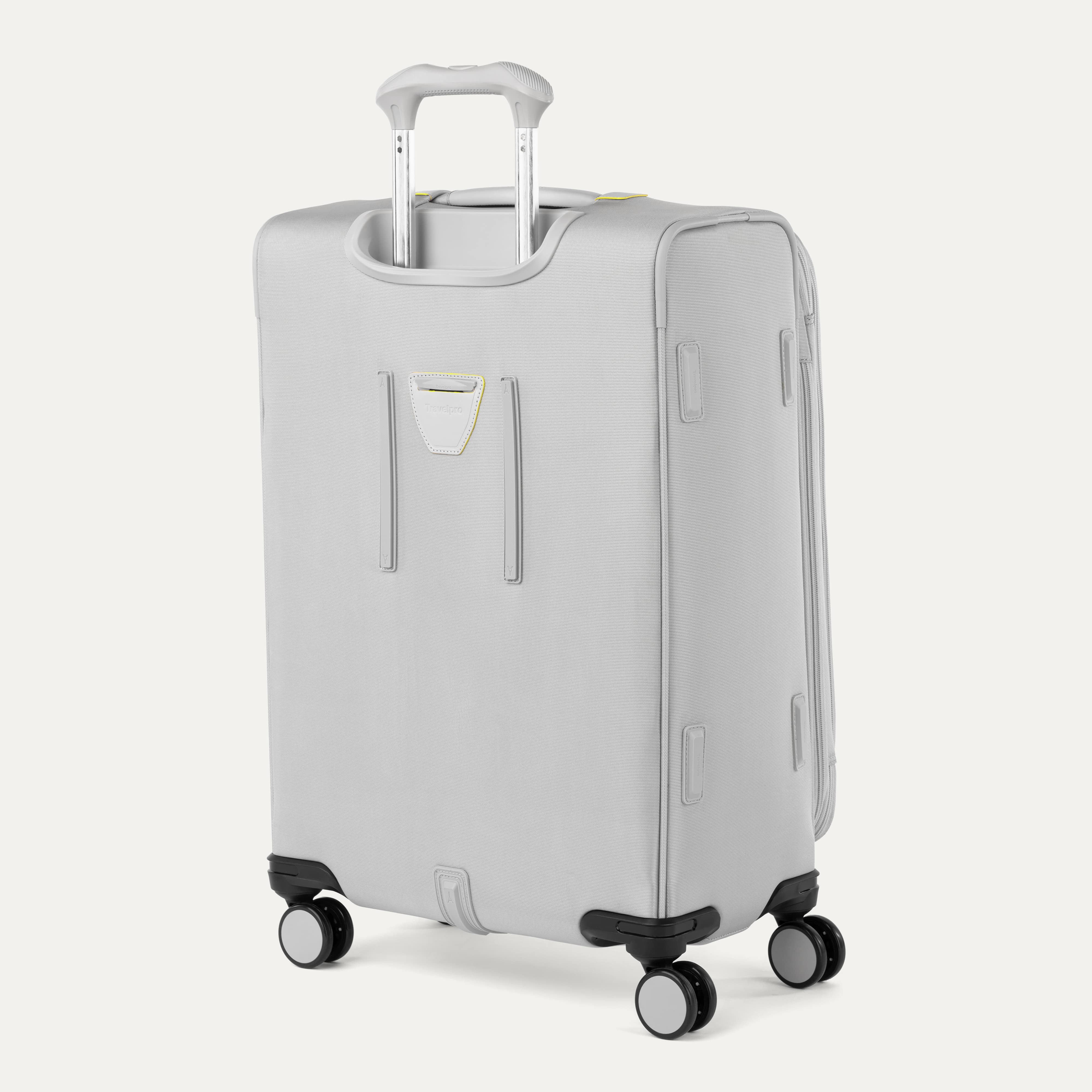 VersaPack®+ Medium Spinner 69cm (69 x 46 x 28 cm) - Image 41