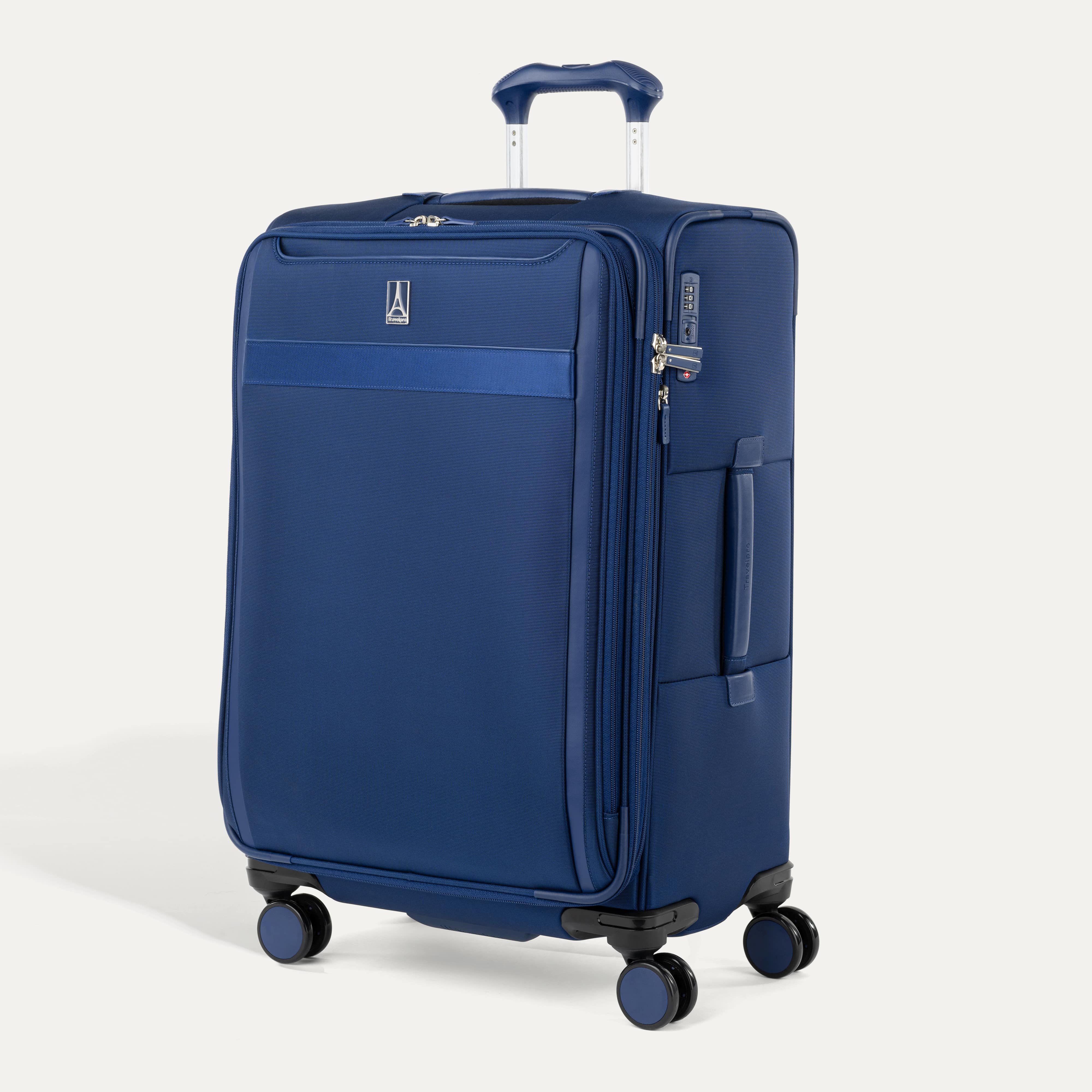 VersaPack®+ Medium Spinner 69cm (69 x 46 x 28 cm) - Image 8