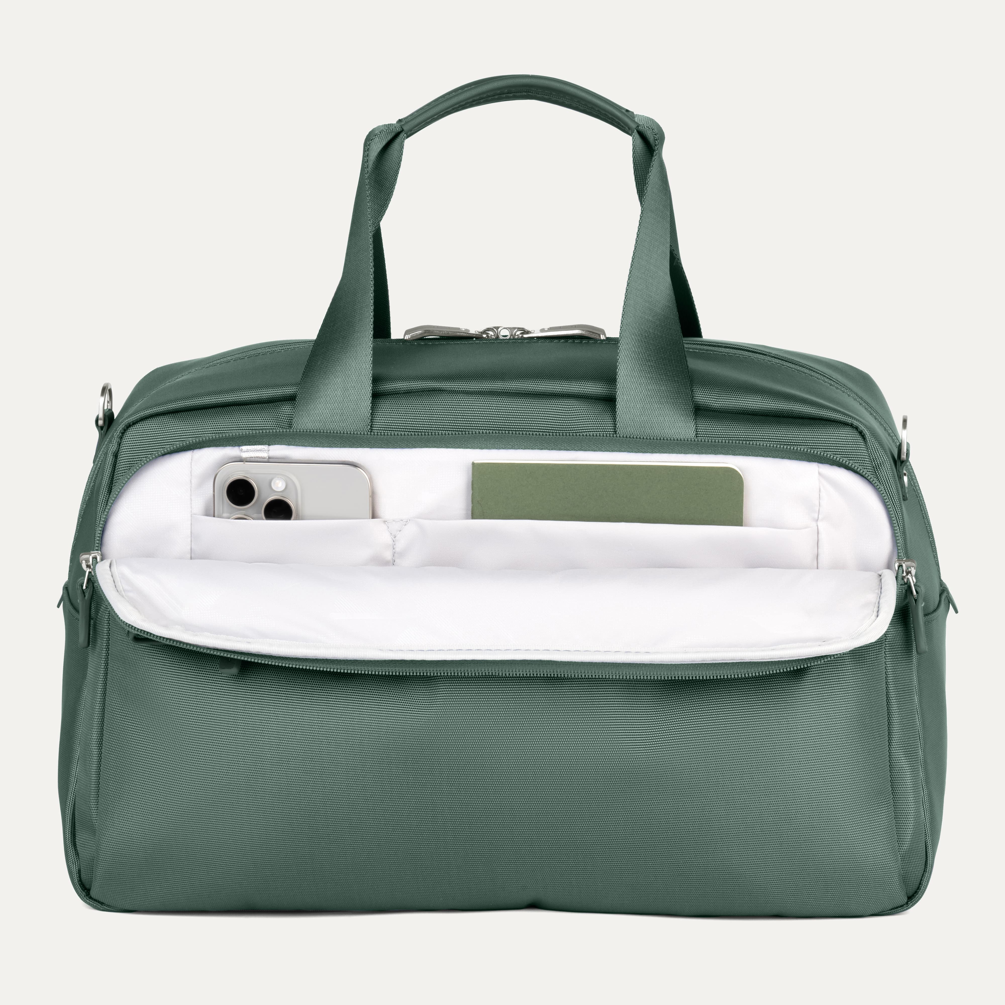 VersaPack®+ UnderSeat Tote 25cm (25 x 41 x 23 cm) - Image 17