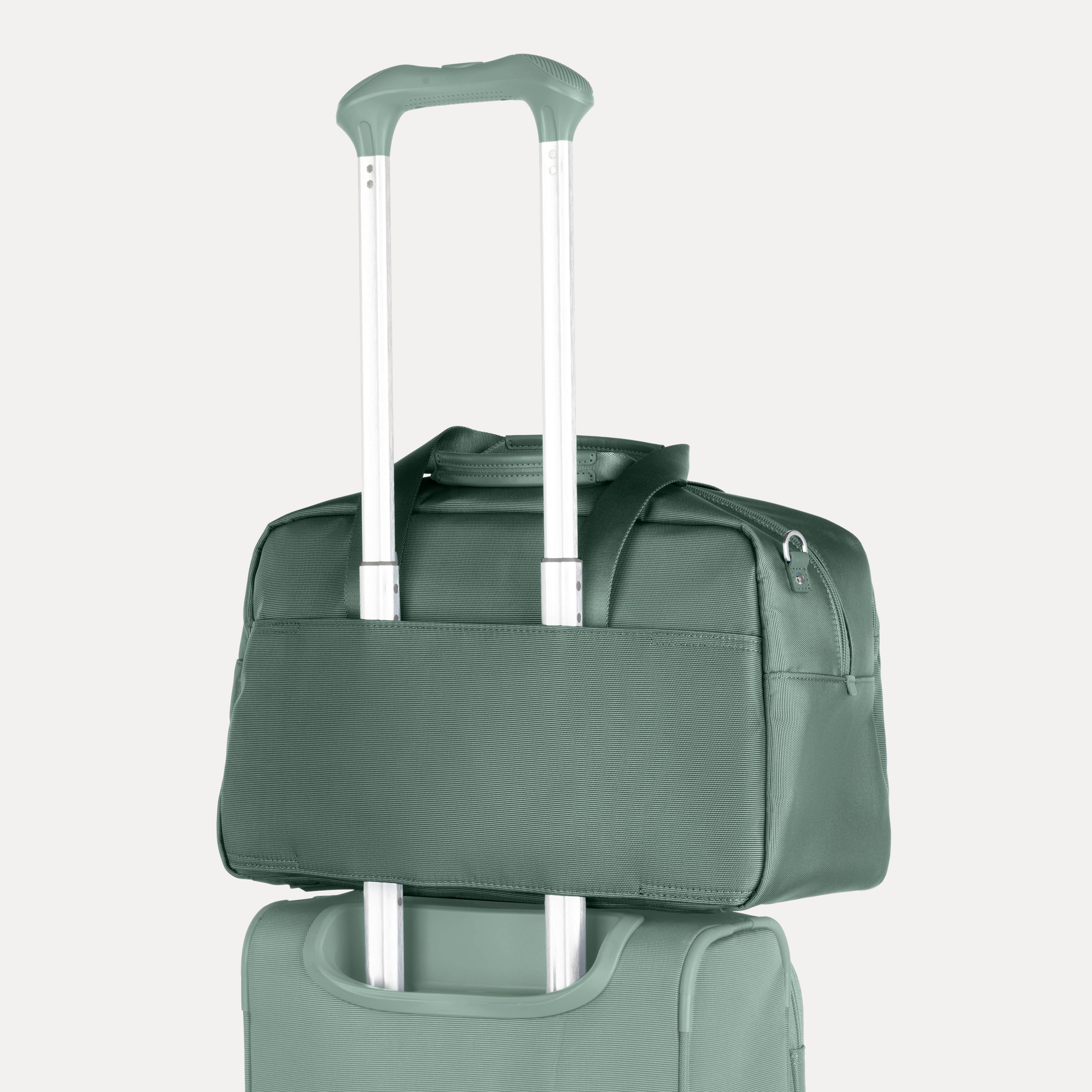 VersaPack®+ UnderSeat Tote 25cm (25 x 41 x 23 cm) - Image 19