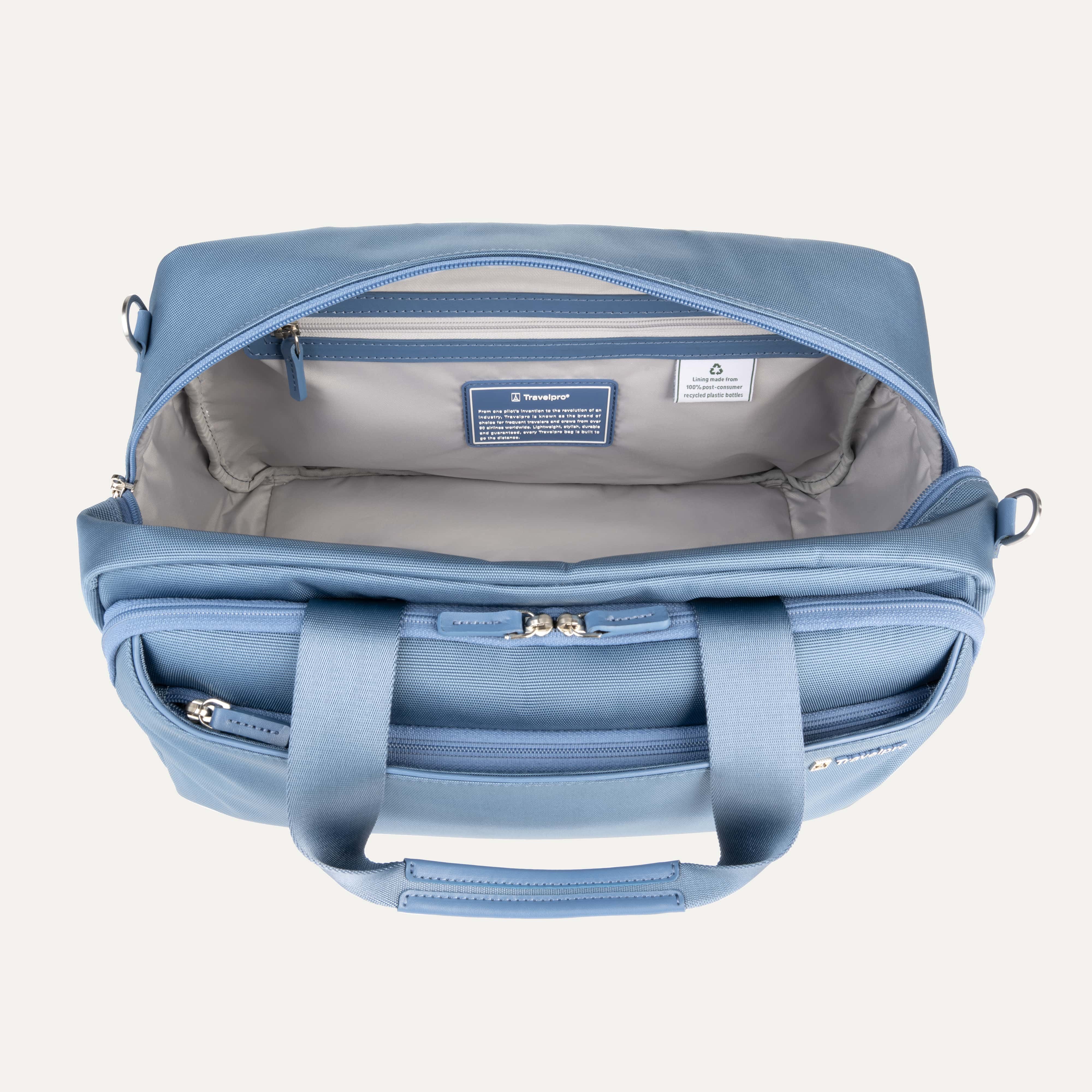 VersaPack®+ UnderSeat Tote 25cm (25 x 41 x 23 cm) - Image 23