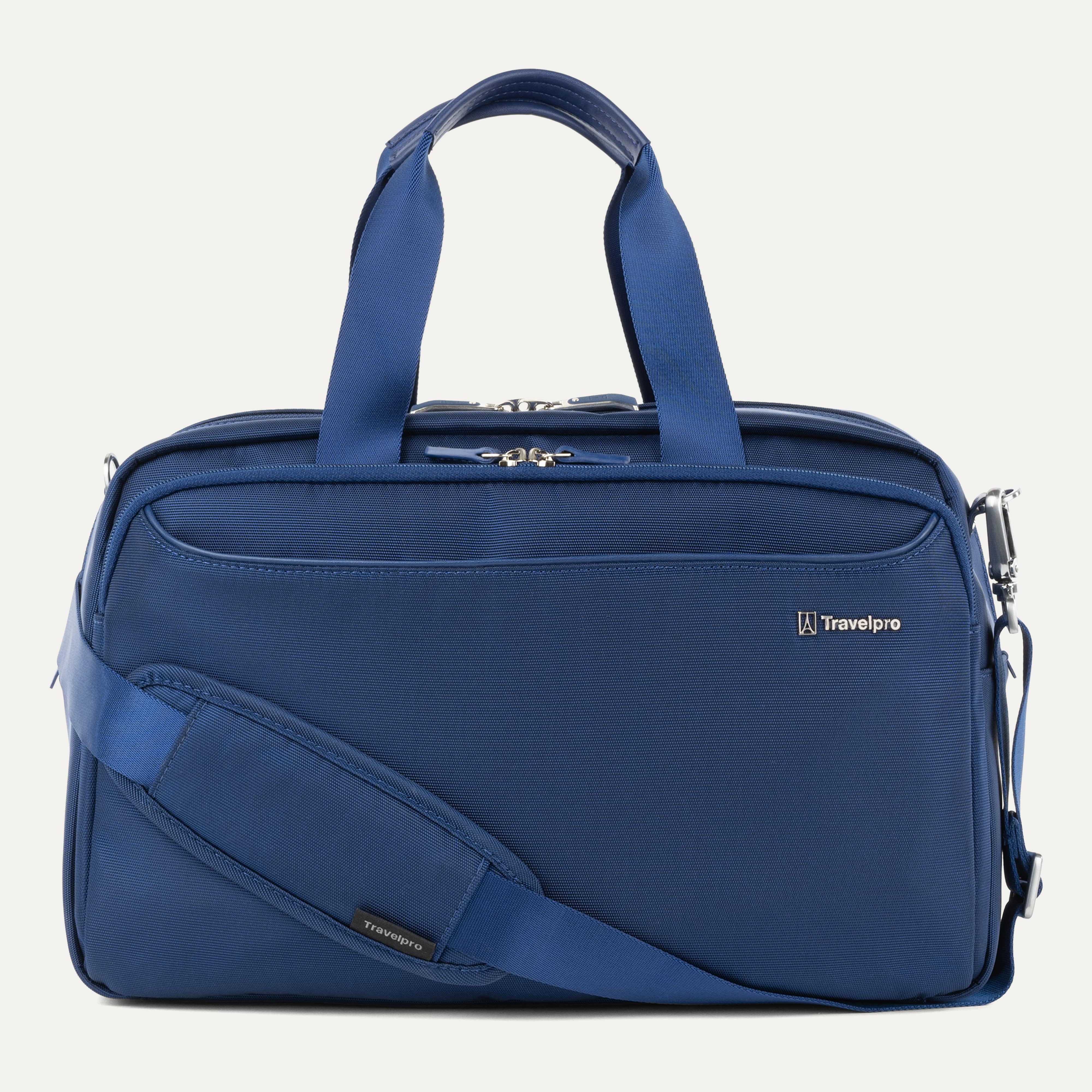 VersaPack®+ UnderSeat Tote 25cm (25 x 41 x 23 cm) - Image 8