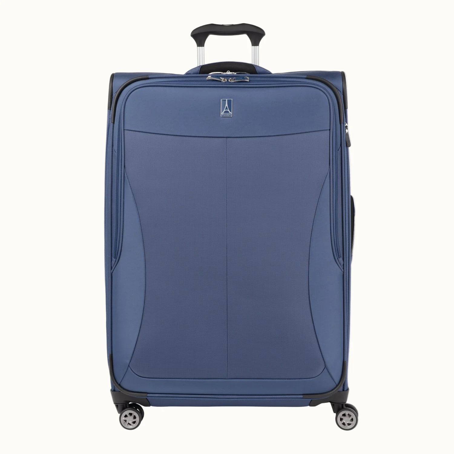WalkAbout® 6 Large Check-in Spinner 74cm (74 x 52 x 32 cm) - Image 10