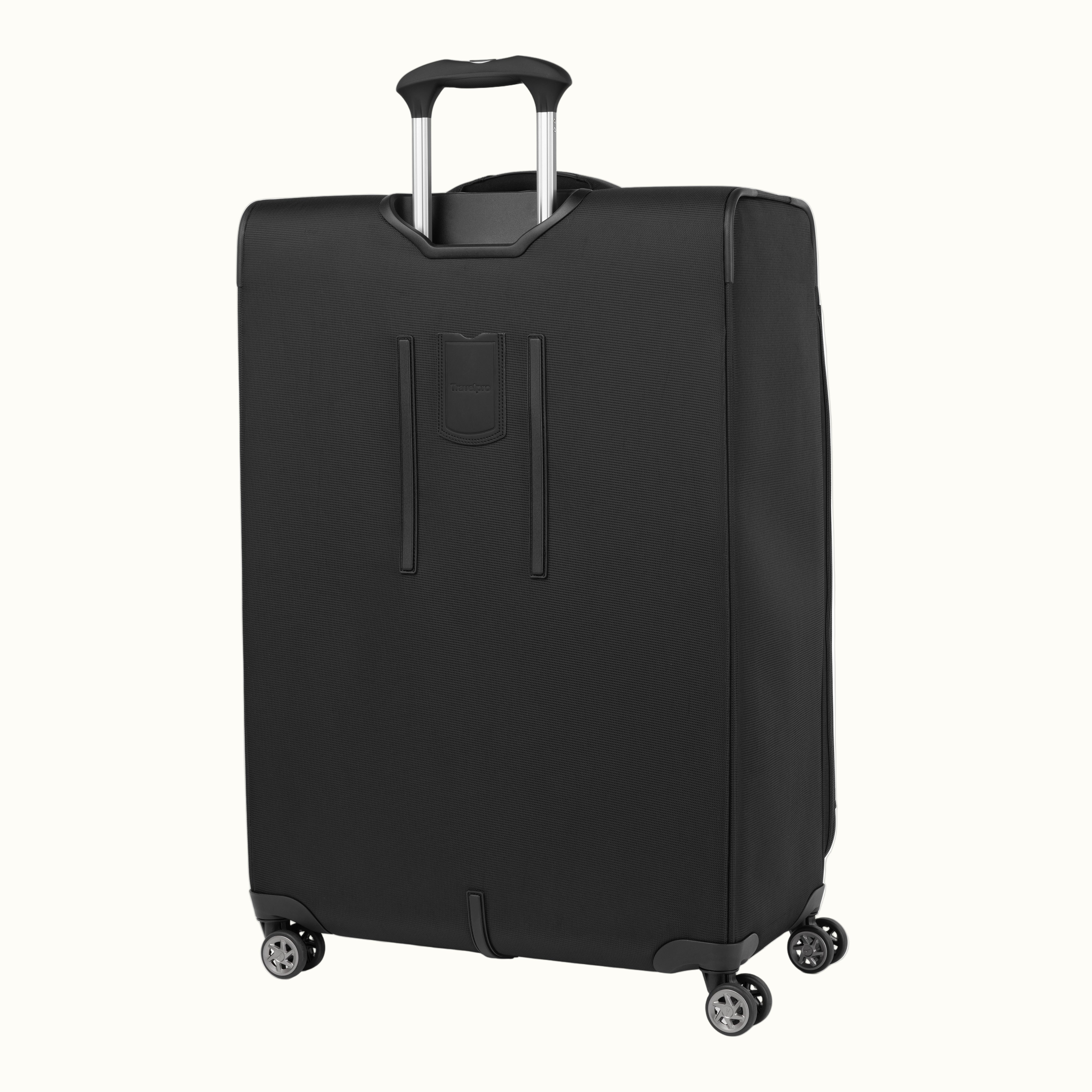 WalkAbout® 6 Large Check-in Spinner 74cm (74 x 52 x 32 cm) - Image 2