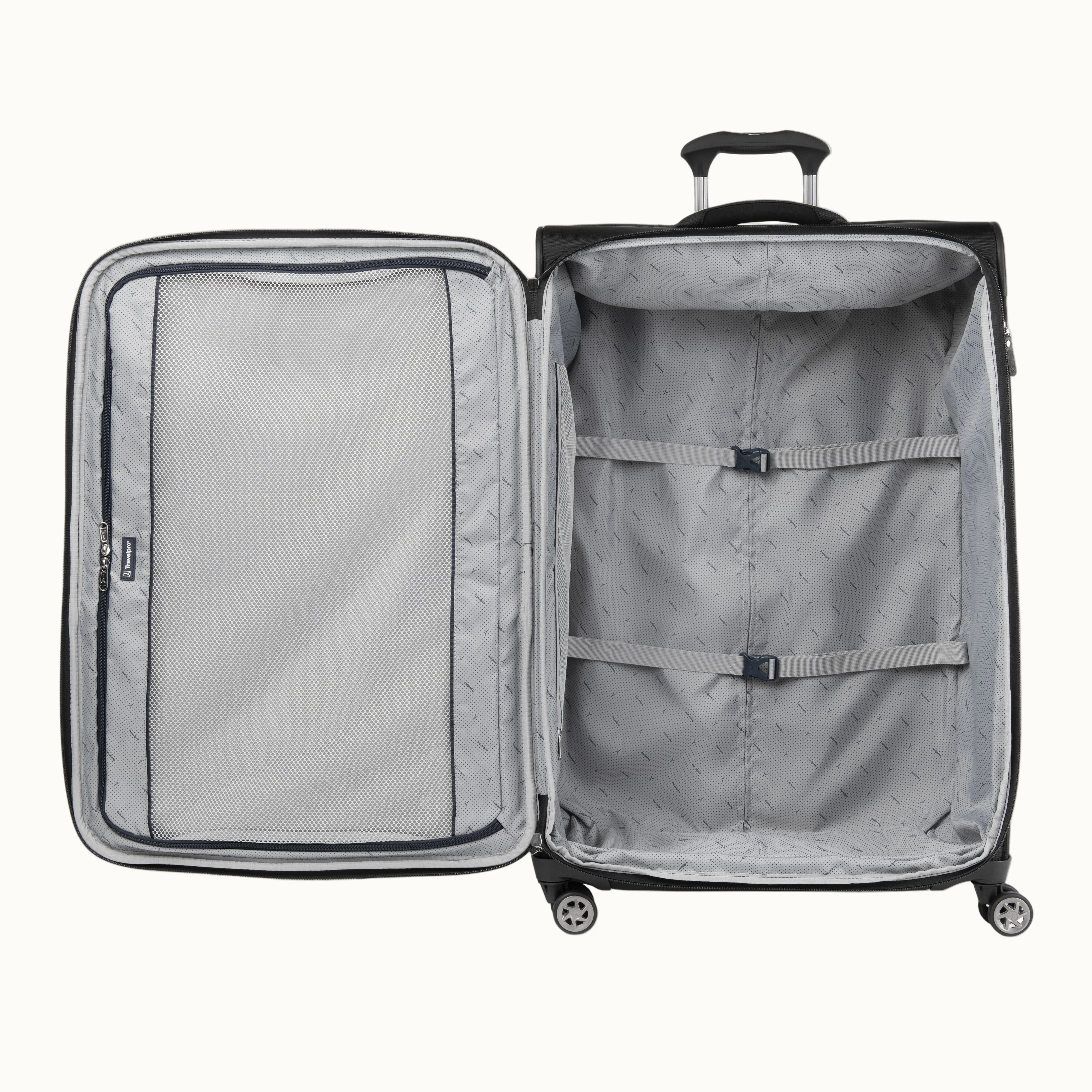 WalkAbout® 6 Large Check-in Spinner 74cm (74 x 52 x 32 cm) - Image 4